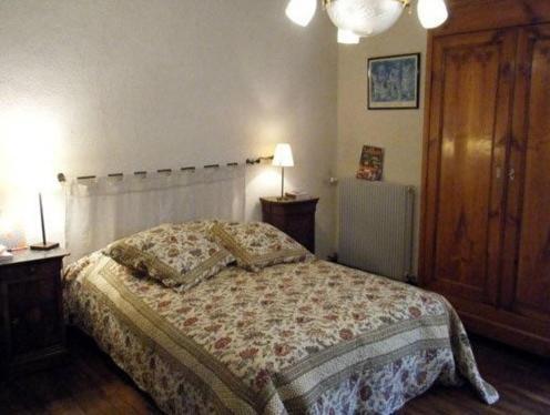 Chambre D'Hote Moulin Du Ru Aulnoy Cameră foto